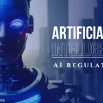 AI Regulations in 2025