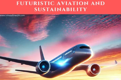 aviation technologies