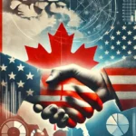 7 Reasons Why Trump’s U.S.-Canada Merger Proposal Matters Now