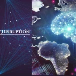 DeepSeek AI Disruption