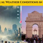 Delhi Braces for Rising Temperatures