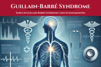 Guillain-Barré Syndrome