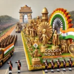 Republic Day 2025 Will Be Unforgettable