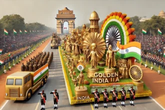 Republic Day 2025 Will Be Unforgettable