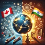 Why Canada-India Ties May Improve: 5 Factors After Trudeau