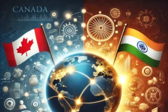 Why Canada-India Ties May Improve: 5 Factors After Trudeau