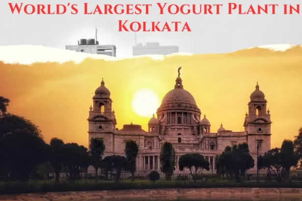 Amul Remarkable 600 Crore Expansion