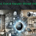 Smart Home Devices