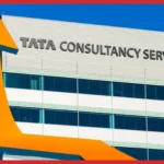 TCS Salary Hike 2025