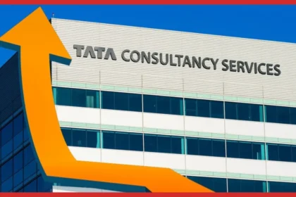 TCS Salary Hike 2025