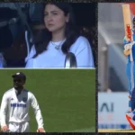 BCCI Surprises Players