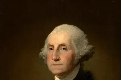 George Washington