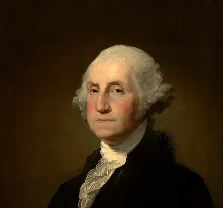George Washington