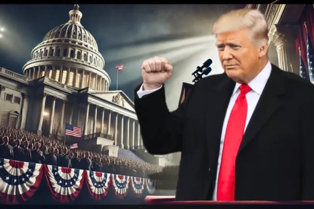 He Who Saves His Country Does Not Violate Any Law