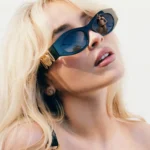 Sabrina Carpenter