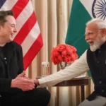 Tesla India Launch 2025