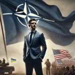 Zelenskyy Willing to Resign