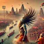 Maha Kumbh 2025