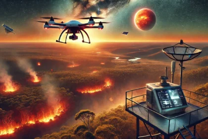 Fire Detection Systems