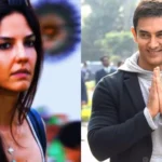 Aamir Khan’s Girlfriend Gauri Spratt