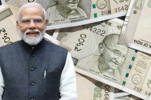 8th Pay Commission