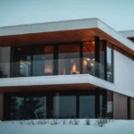 Buy or Rent