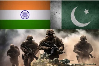Will India Help Free Balochistan