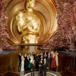 Indie Films Stun Hollywood: 2025 Oscars 