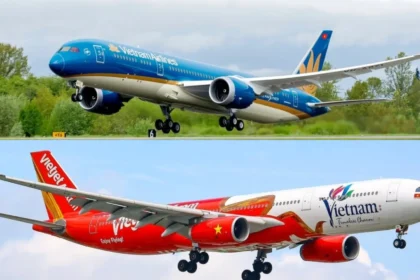 Airlines Enforce Urgent Power Bank Ban