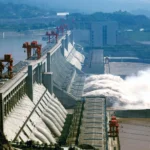 Bangladesh Water Crisis