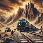 Balochistan’s Deep Crisis