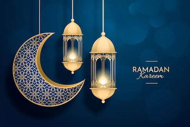 5 Must-Know Ramadan Traditions