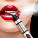 Disposable E-Cigarette Ban 