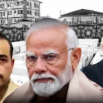 Kashmir Terror Kills 28