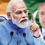 Benefits of the SAARC Visa Exemption Scheme