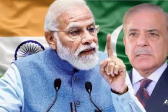 Benefits of the SAARC Visa Exemption Scheme