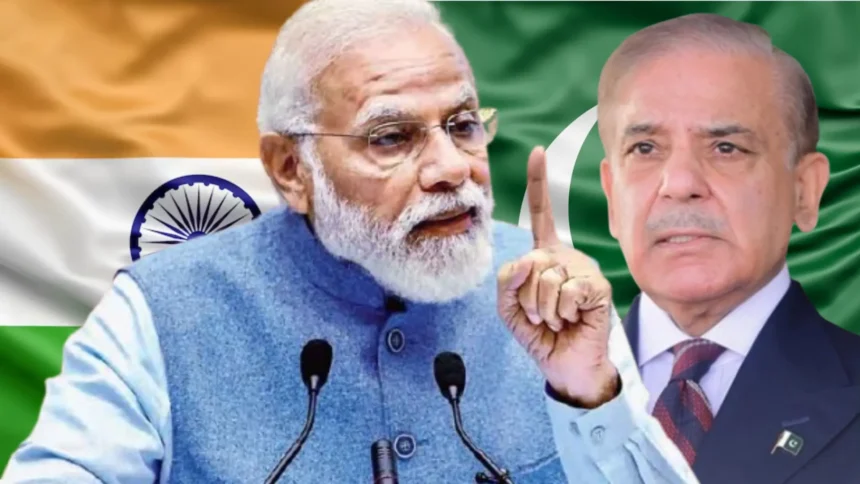 Benefits of the SAARC Visa Exemption Scheme
