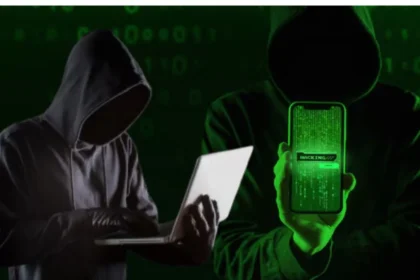 7 Urgent Phone Settings You Must Change