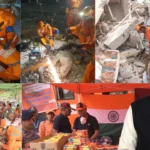 7 Powerful Reasons Myanmar Praises India