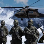 Pahalgam Terror Attack