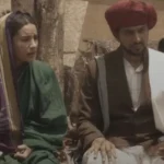 Outrage as ‘Phule’ Biopic Faces Caste Censorship
