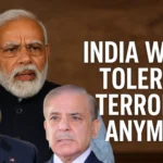 7 Brutal Steps India May Take