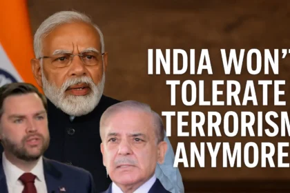 7 Brutal Steps India May Take