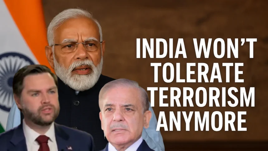 7 Brutal Steps India May Take