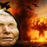 Baba Vanga’s Prophecies