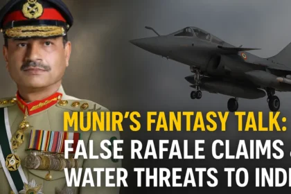 Munir’s Fantasy Talk