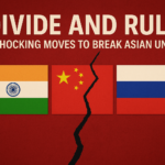 Divide and Rule