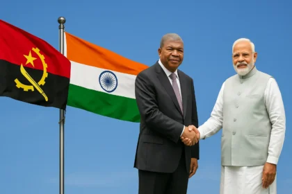 The Necklace of Diamonds