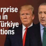 US-Türkiye