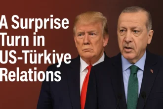 US-Türkiye